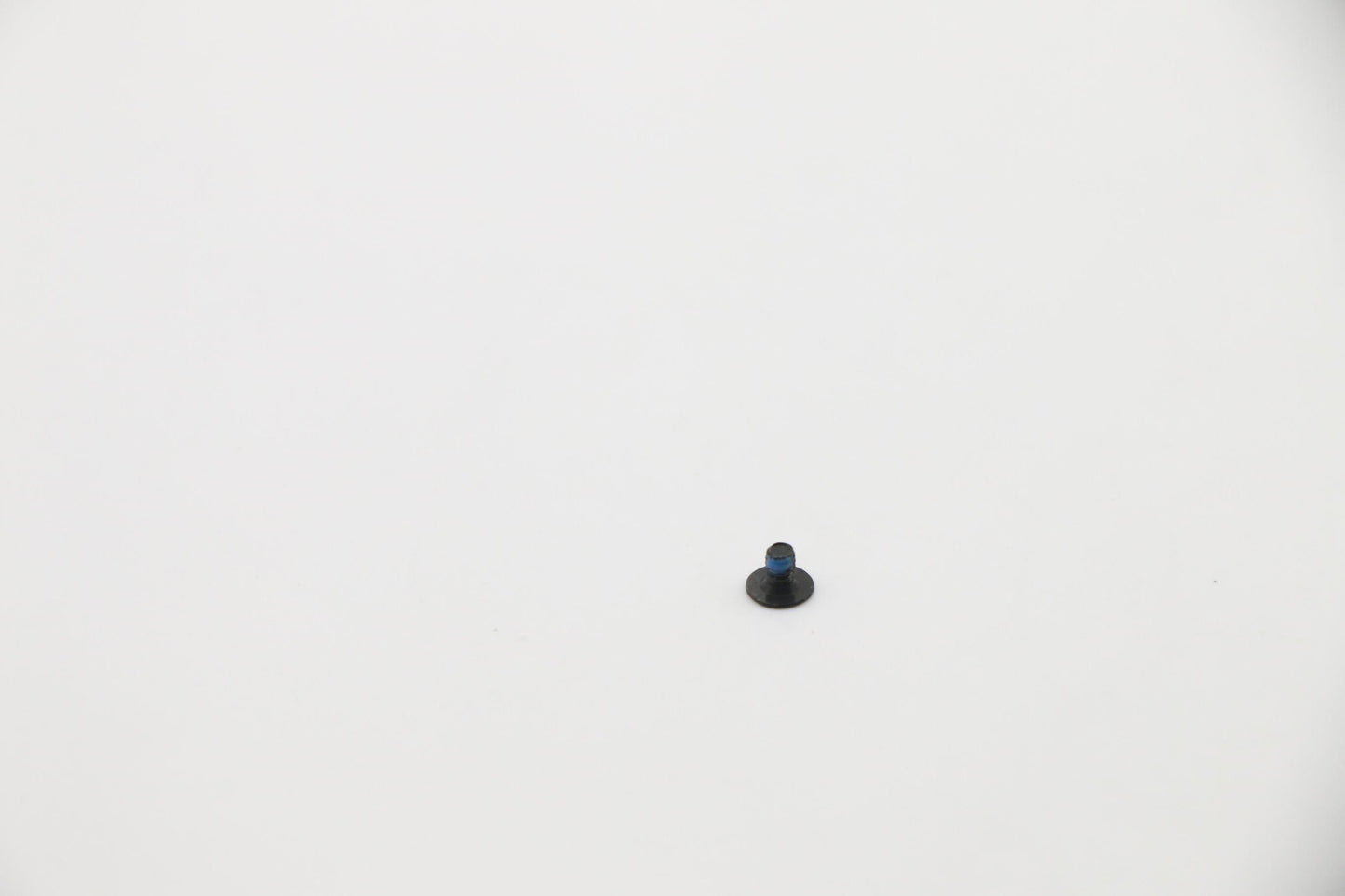 Lenovo Ks Kits Screws And Labels - 5S10G15036