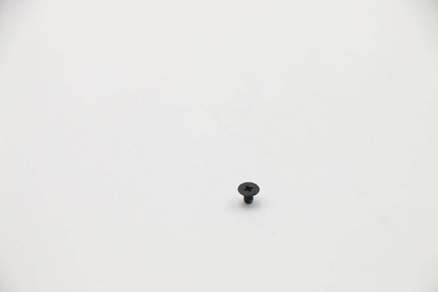 Lenovo Ks Kits Screws And Labels - 5S10G15036