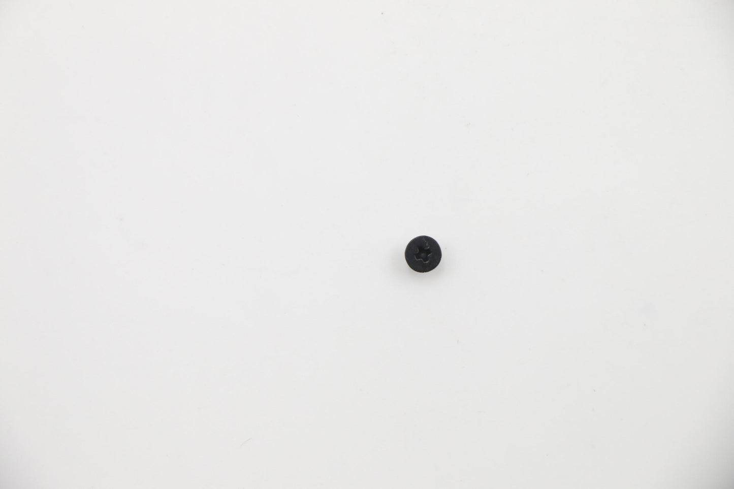 Lenovo Ks Kits Screws And Labels - 5S10G15036