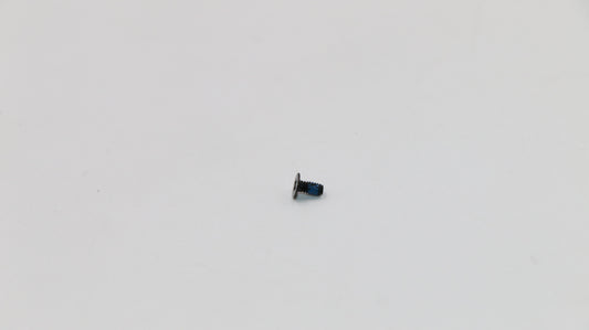 Lenovo Ks Kits Screws And Labels - 5S10G54404