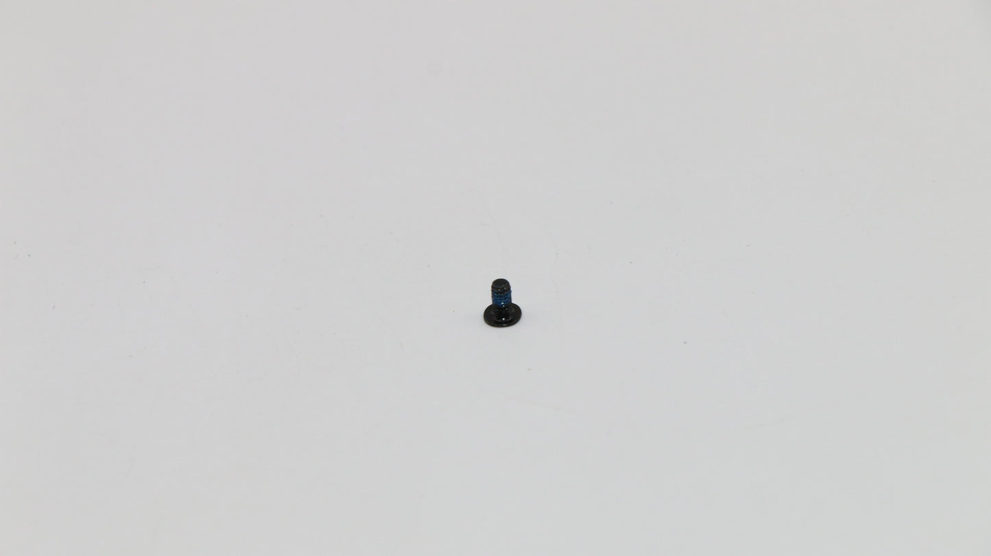 Lenovo Ks Kits Screws And Labels - 5S10G54404