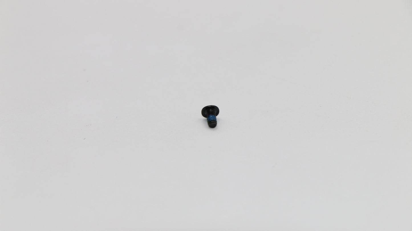 Lenovo Ks Kits Screws And Labels - 5S10G54404