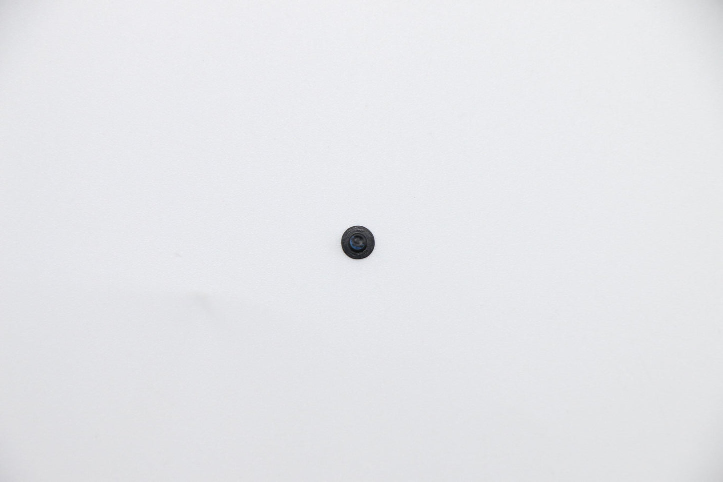 Lenovo Ks Kits Screws And Labels - 5S10G54405