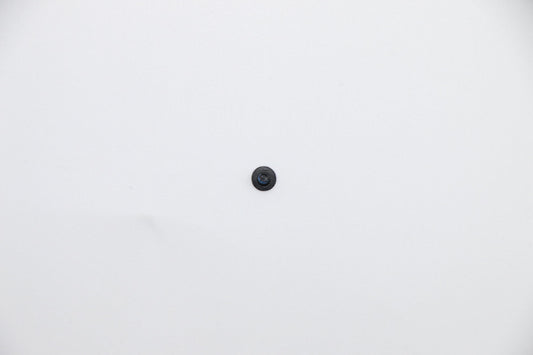 Lenovo Ks Kits Screws And Labels - 5S10G54405