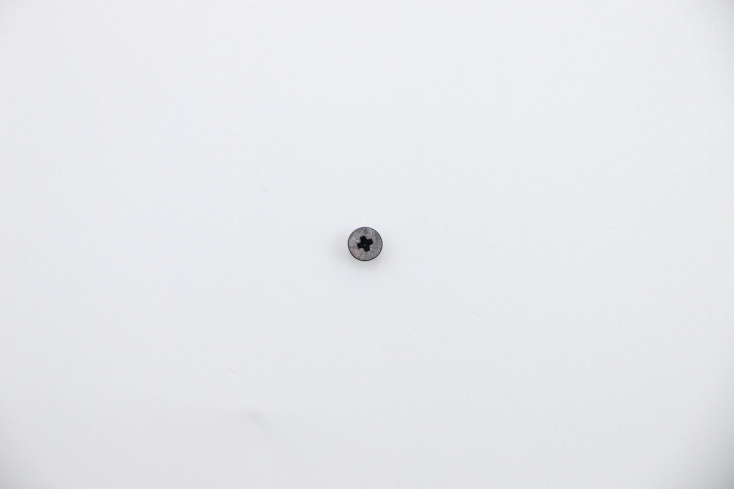 Lenovo Ks Kits Screws And Labels - 5S10G54405