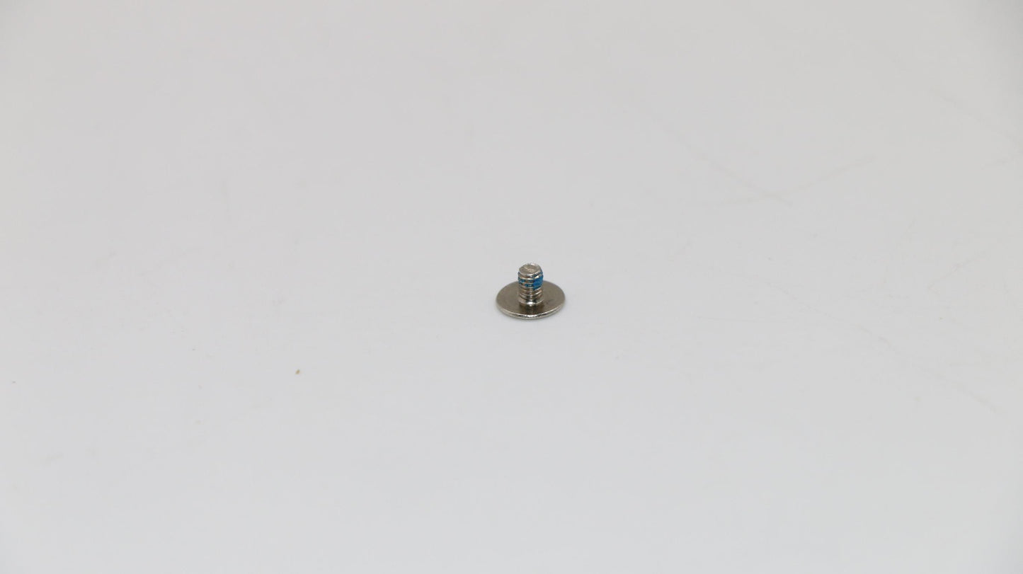Lenovo Ks Kits Screws And Labels - 5S10G59909