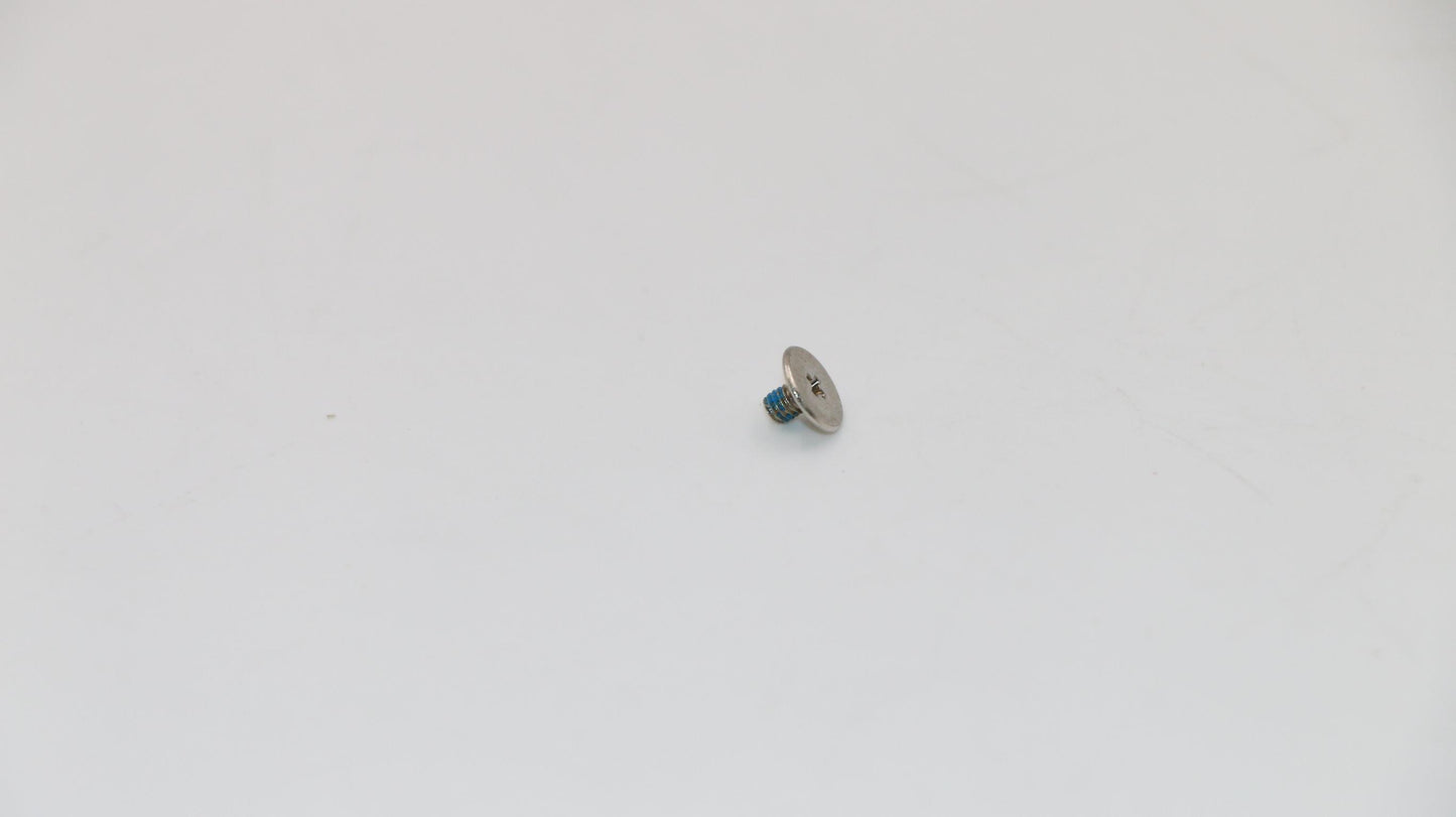 Lenovo Ks Kits Screws And Labels - 5S10G59909