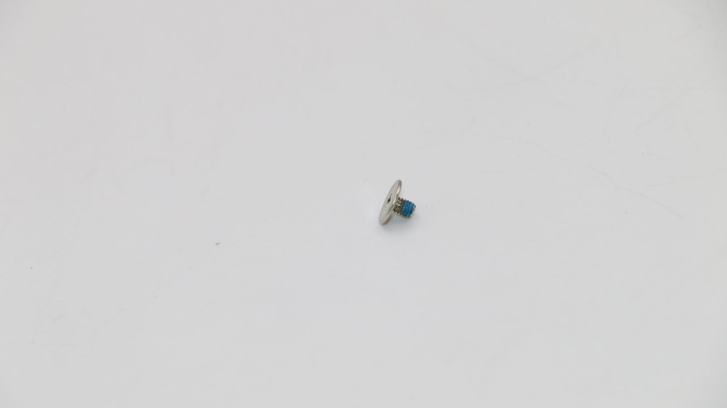Lenovo Ks Kits Screws And Labels - 5S10G59909