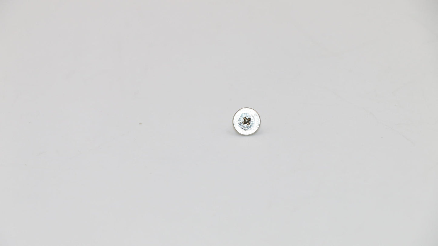 Lenovo Ks Kits Screws And Labels - 5S10G59909