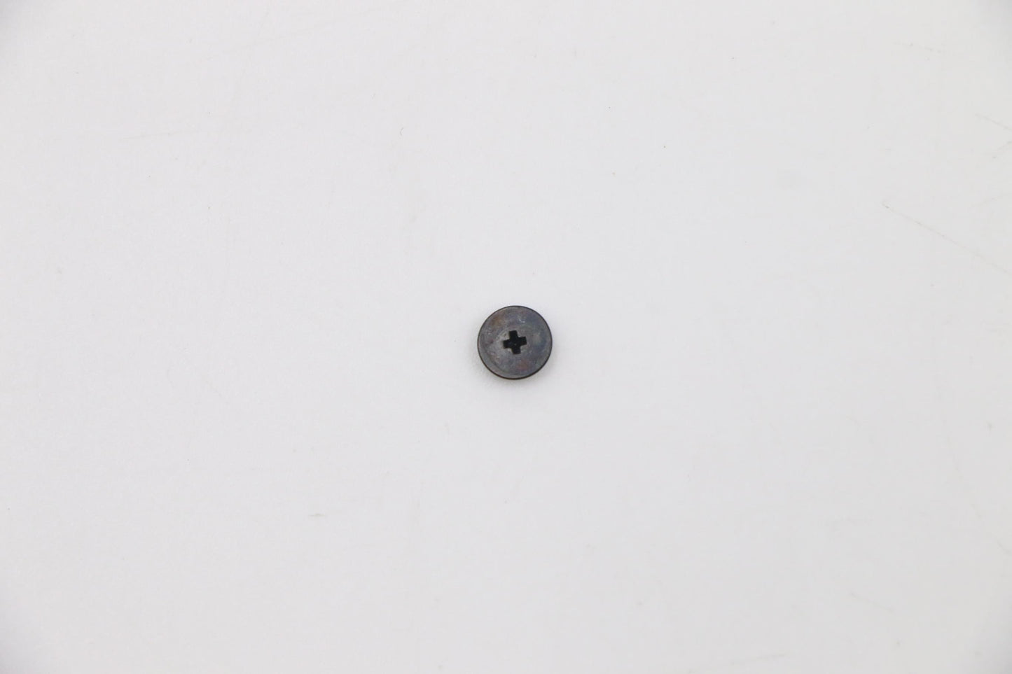 Lenovo Ks Kits Screws And Labels - 5S10G59918