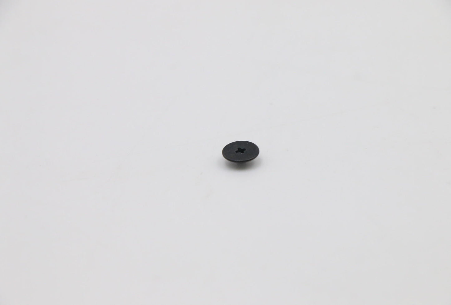 Lenovo Ks Kits Screws And Labels - 5S10G59918