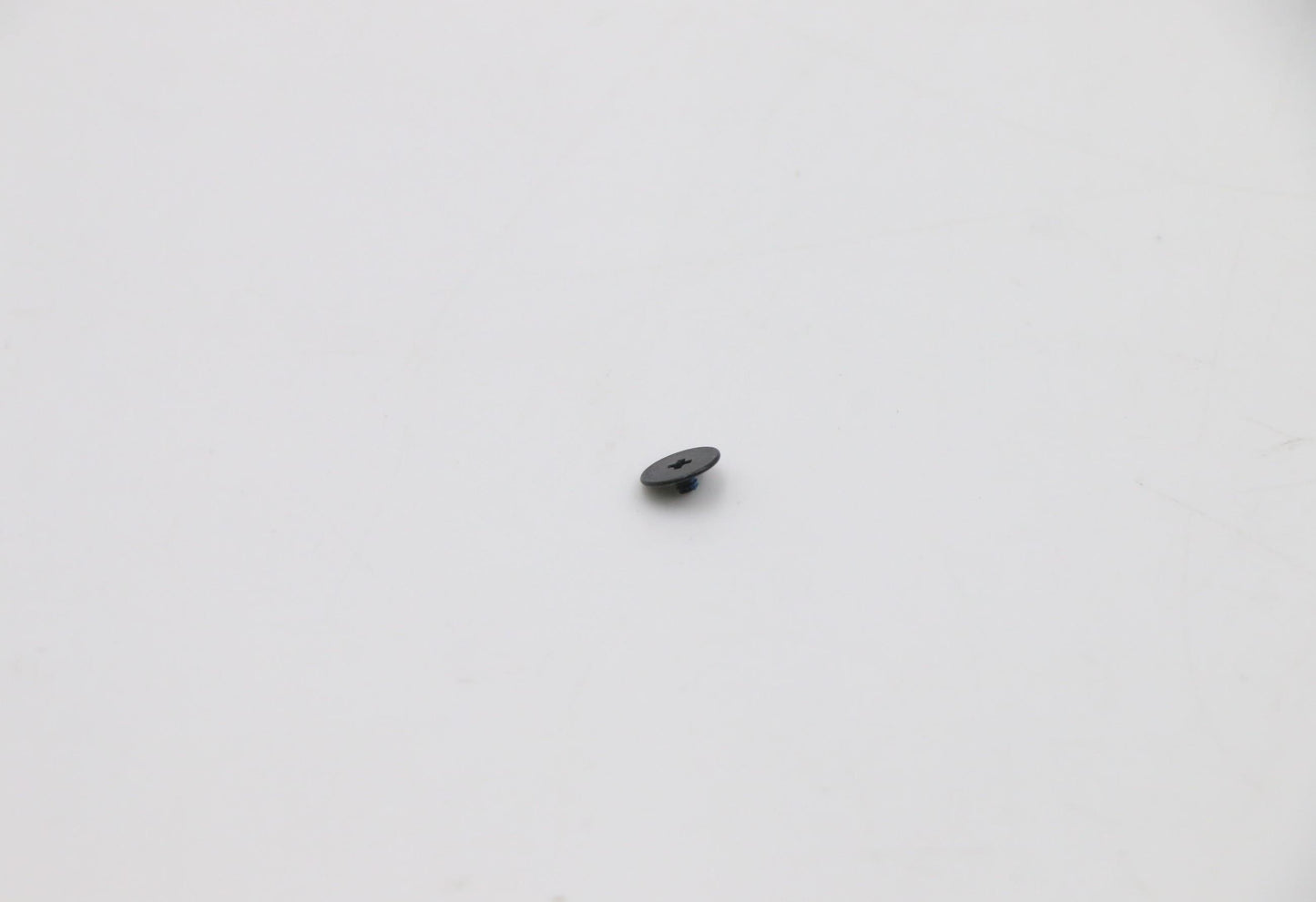 Lenovo Ks Kits Screws And Labels - 5S10G59918