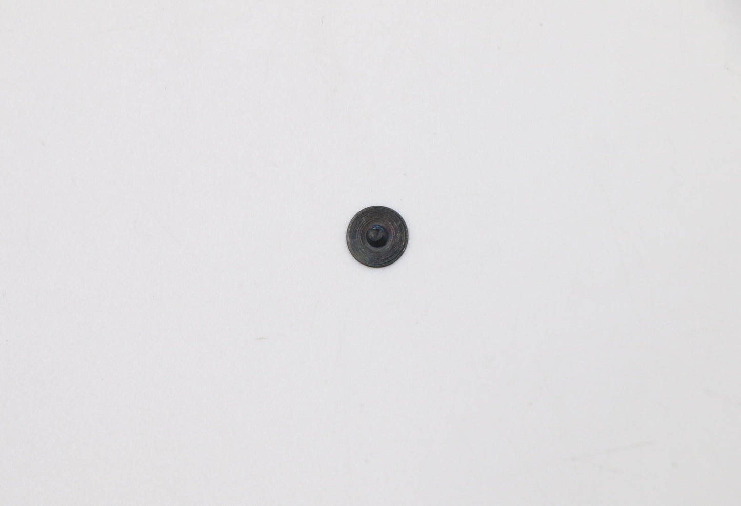 Lenovo Ks Kits Screws And Labels - 5S10G59918