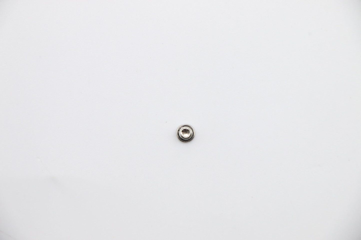 Lenovo Ks Kits Screws And Labels - 5S10G59922