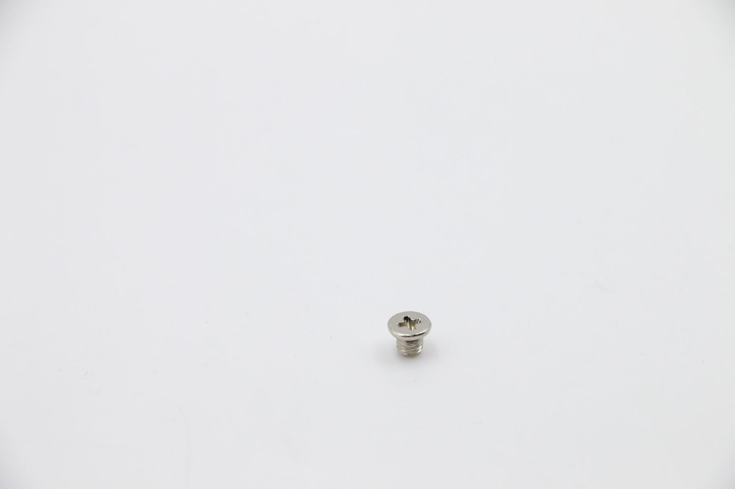 Lenovo Ks Kits Screws And Labels - 5S10G59922