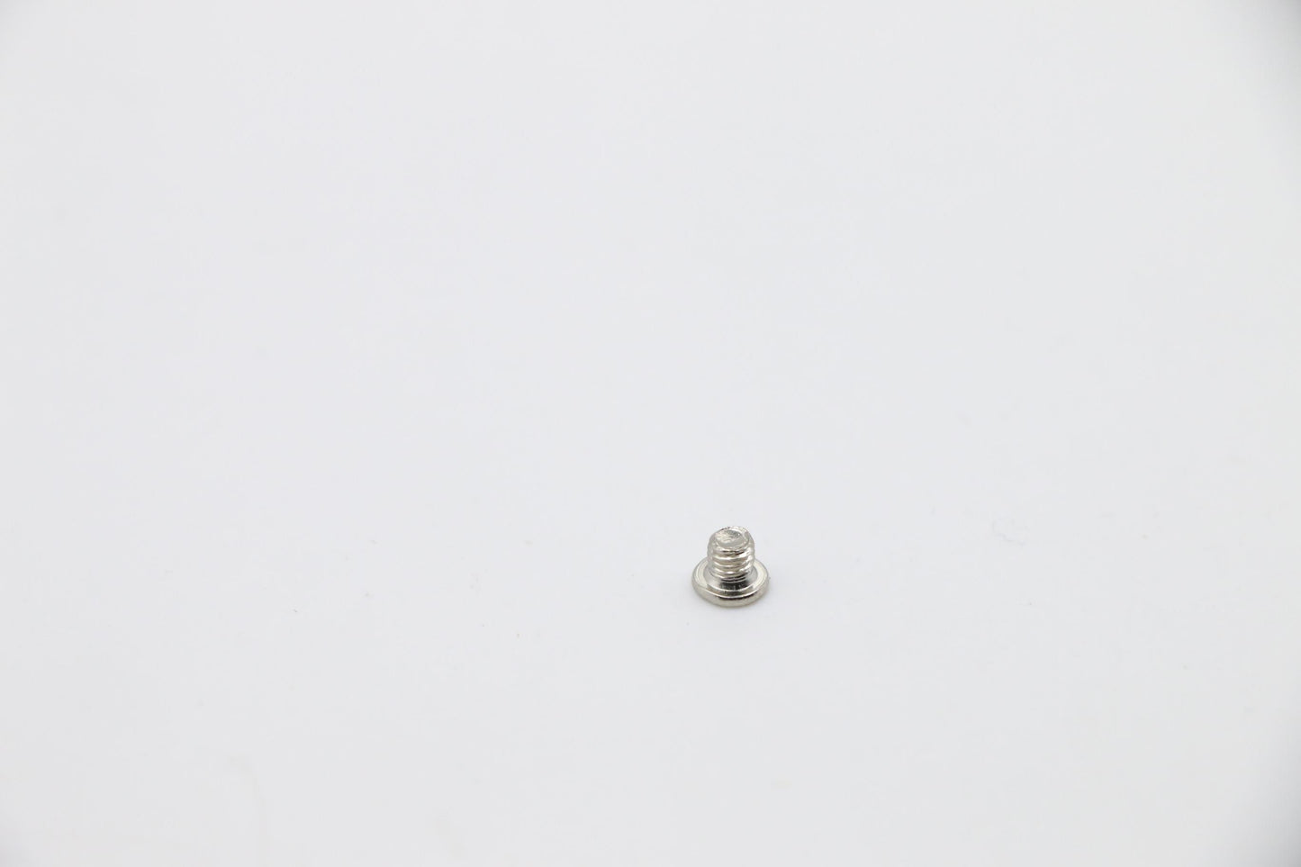 Lenovo Ks Kits Screws And Labels - 5S10G59922