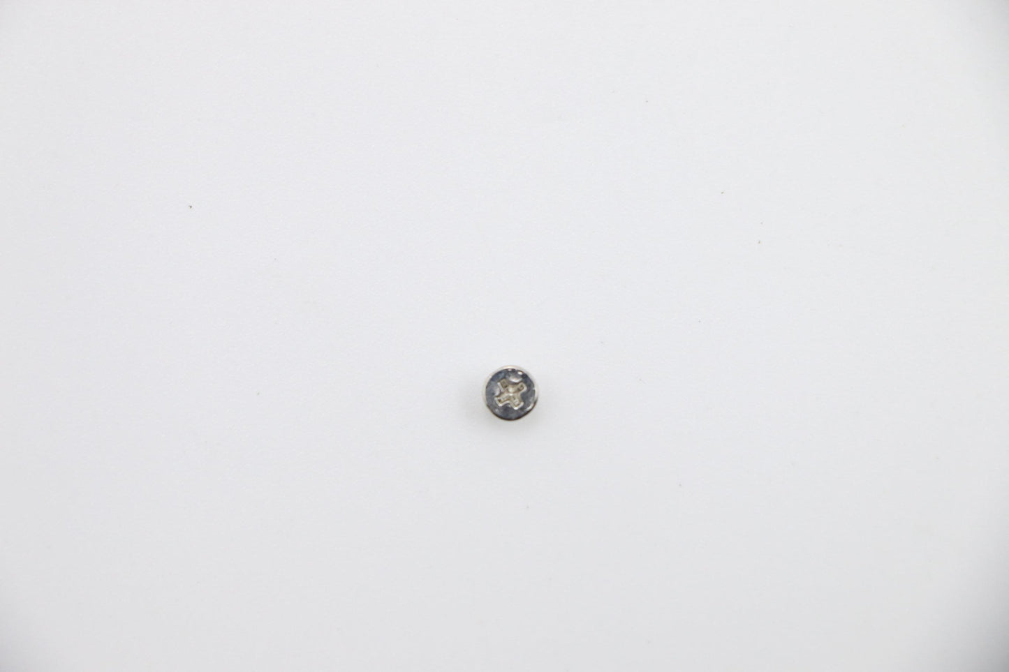 Lenovo Ks Kits Screws And Labels - 5S10G59922