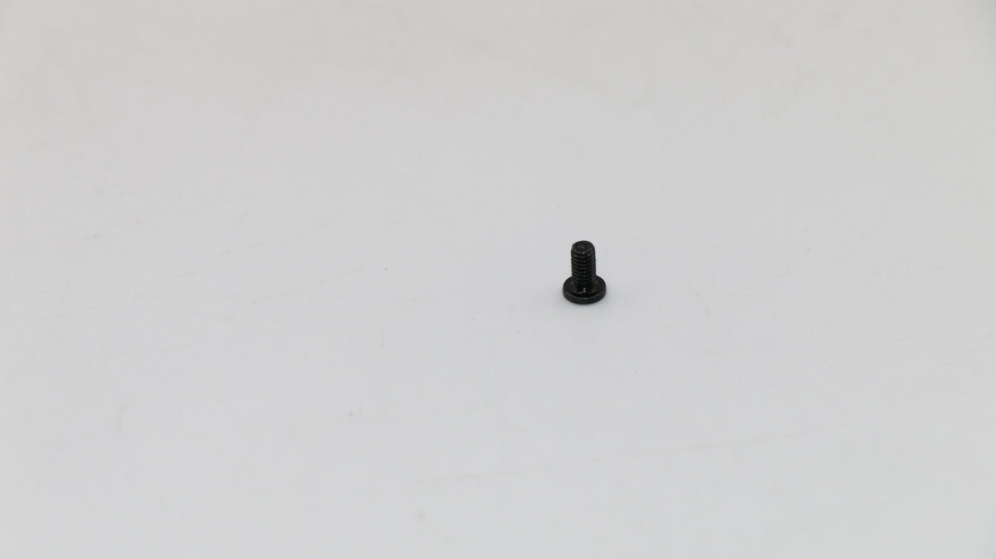 Lenovo Ks Kits Screws And Labels - 5S10G59923