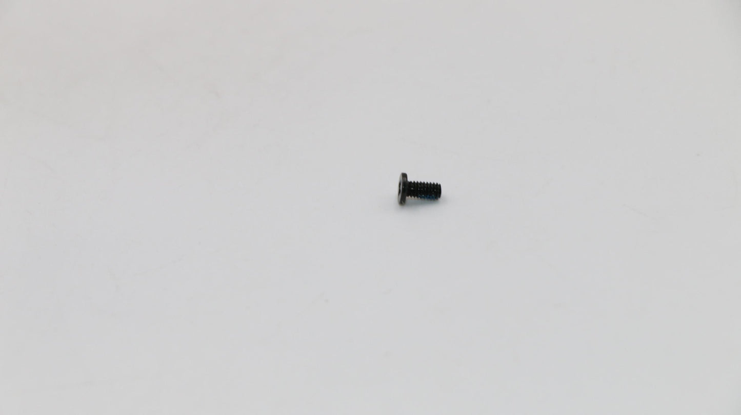 Lenovo Ks Kits Screws And Labels - 5S10G59923