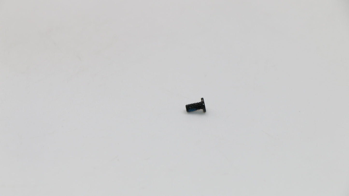 Lenovo Ks Kits Screws And Labels - 5S10G59923