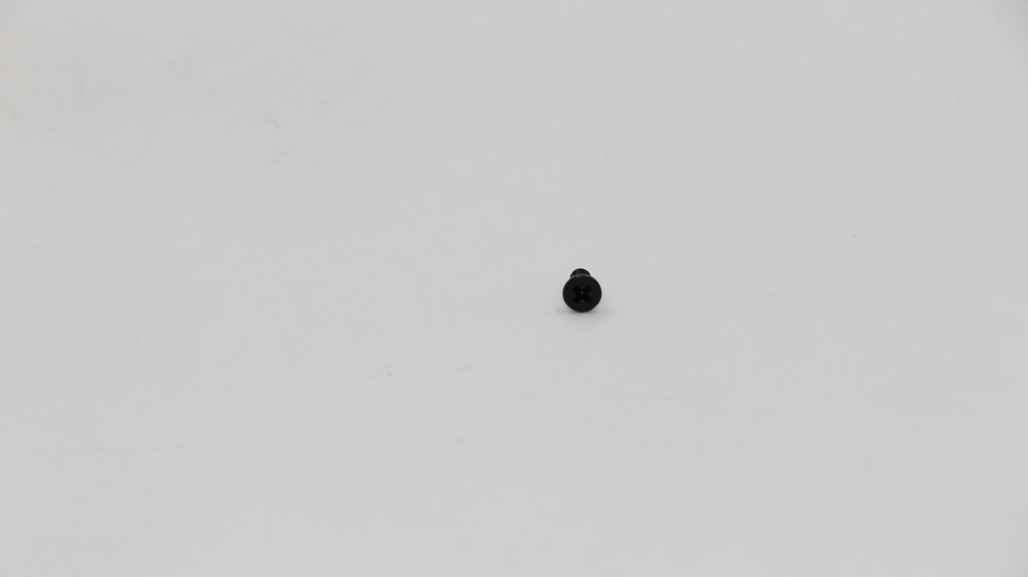 Lenovo Ks Kits Screws And Labels - 5S10G59923
