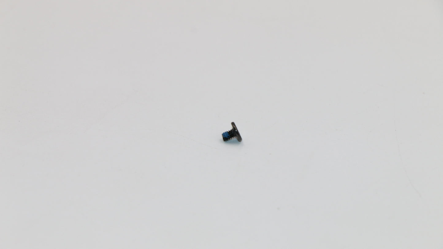 Lenovo Ks Kits Screws And Labels - 5S10G59924