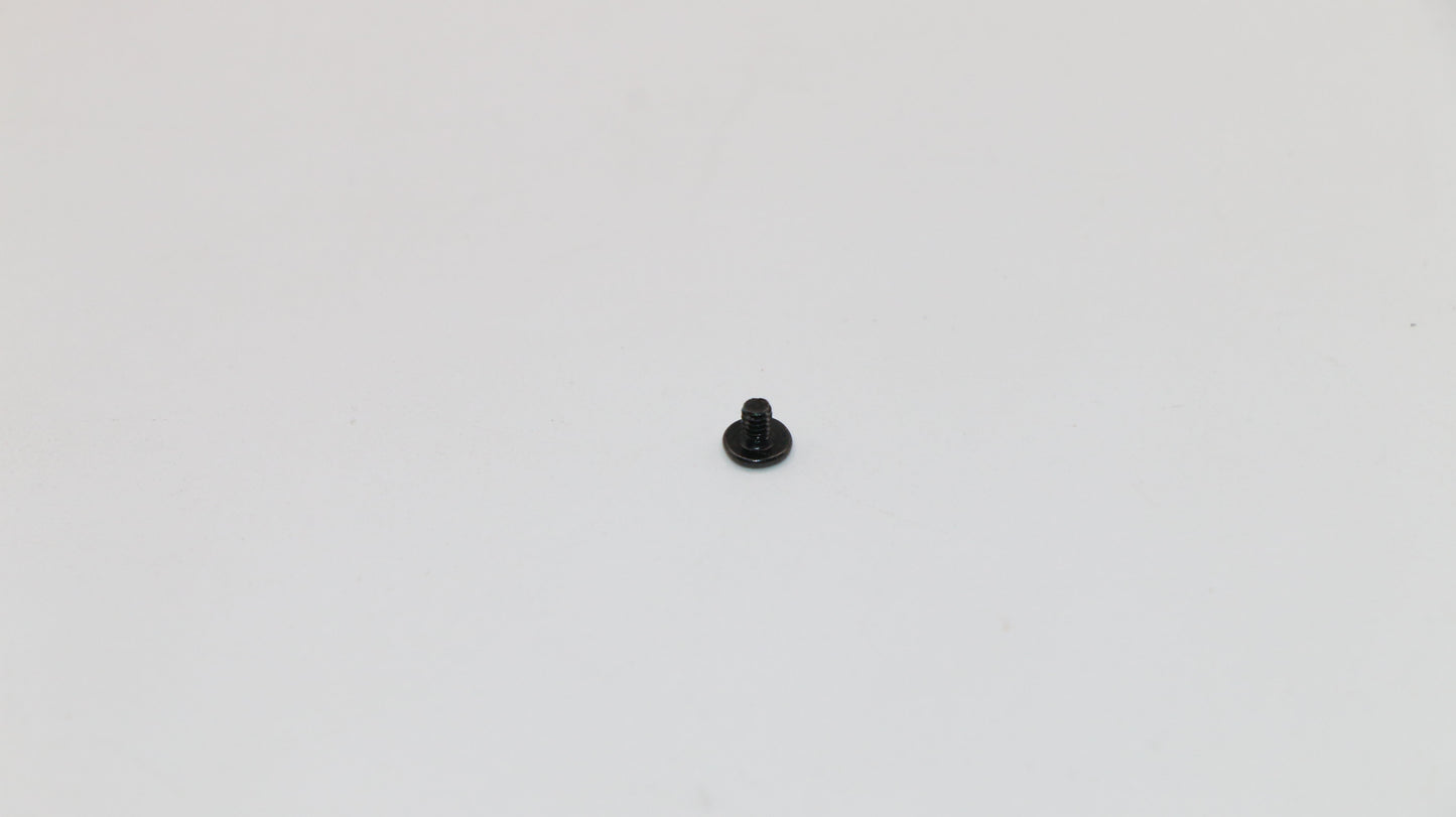 Lenovo Ks Kits Screws And Labels - 5S10G59924