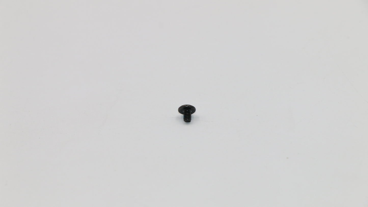 Lenovo Ks Kits Screws And Labels - 5S10G59924