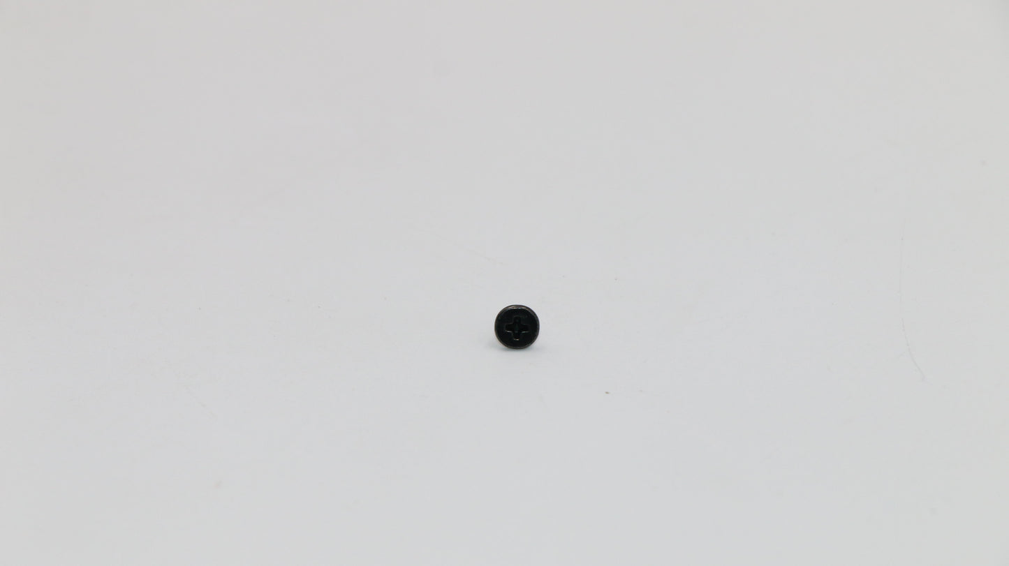Lenovo Ks Kits Screws And Labels - 5S10G59924