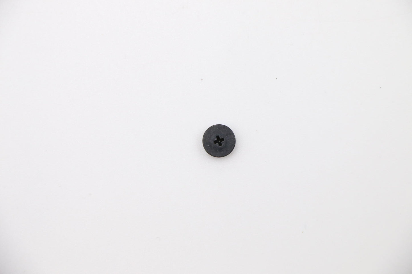 Lenovo Ks Kits Screws And Labels - 5S10G59925