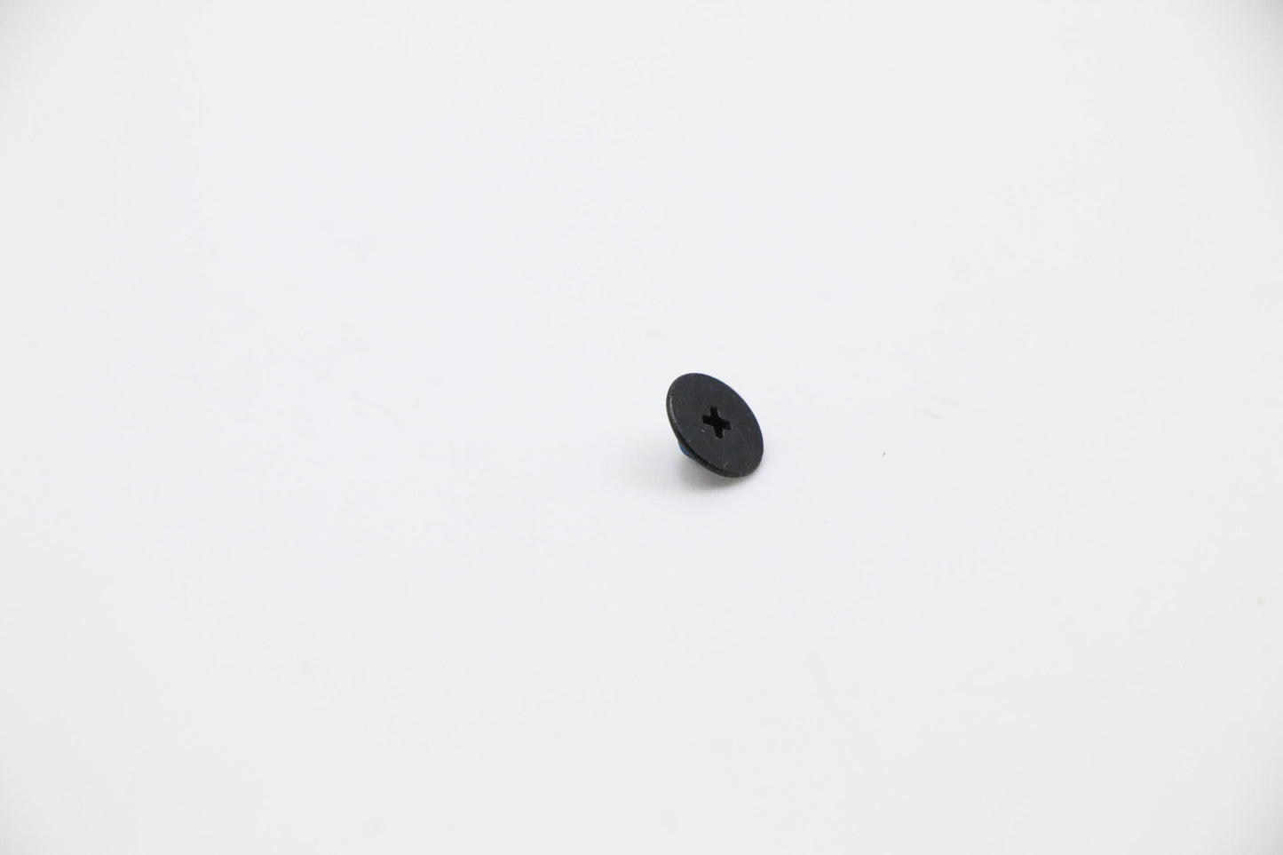 Lenovo Ks Kits Screws And Labels - 5S10G59925