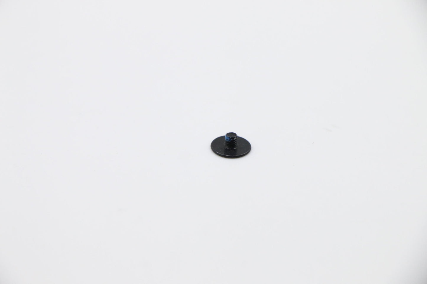 Lenovo Ks Kits Screws And Labels - 5S10G59925