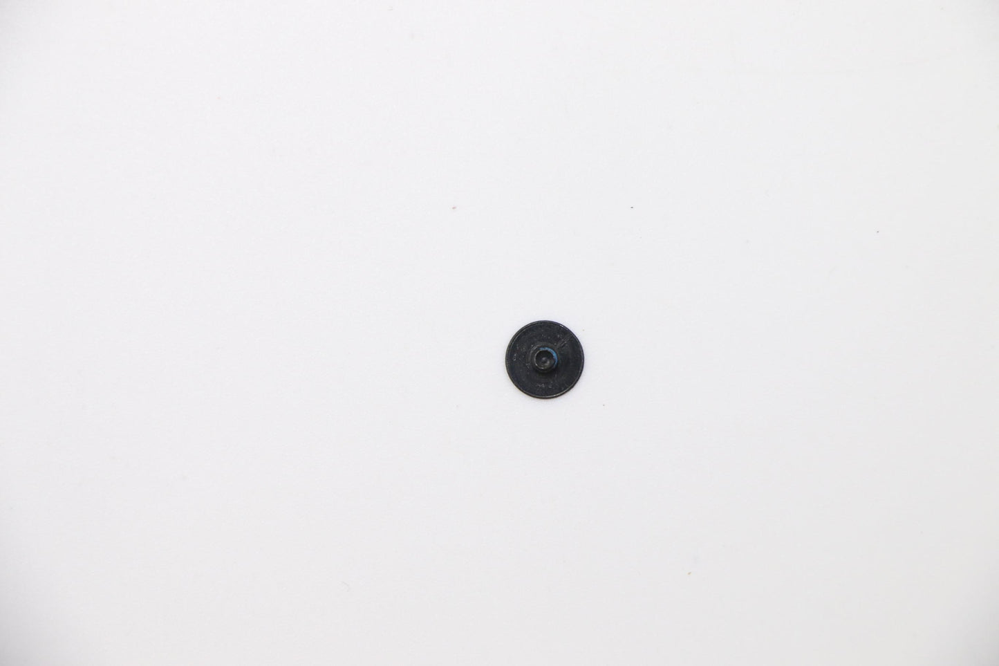 Lenovo Ks Kits Screws And Labels - 5S10G59925
