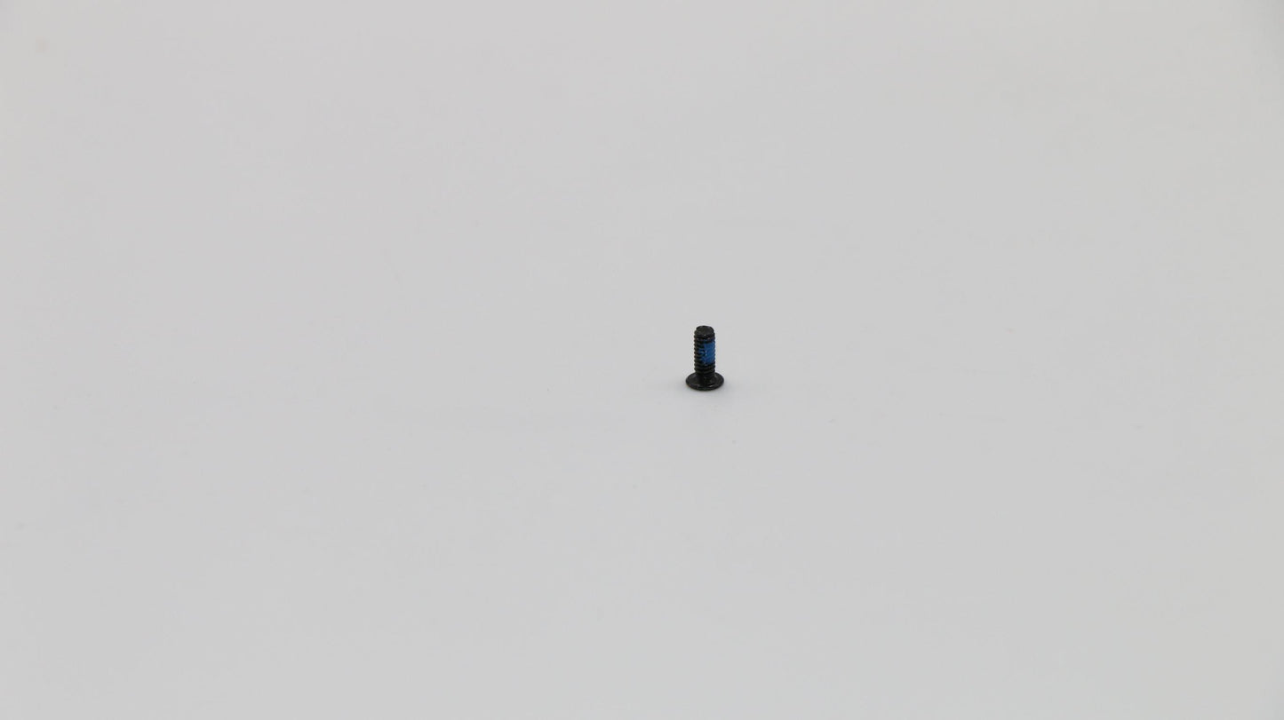 Lenovo Ks Kits Screws And Labels - 5S10G59926