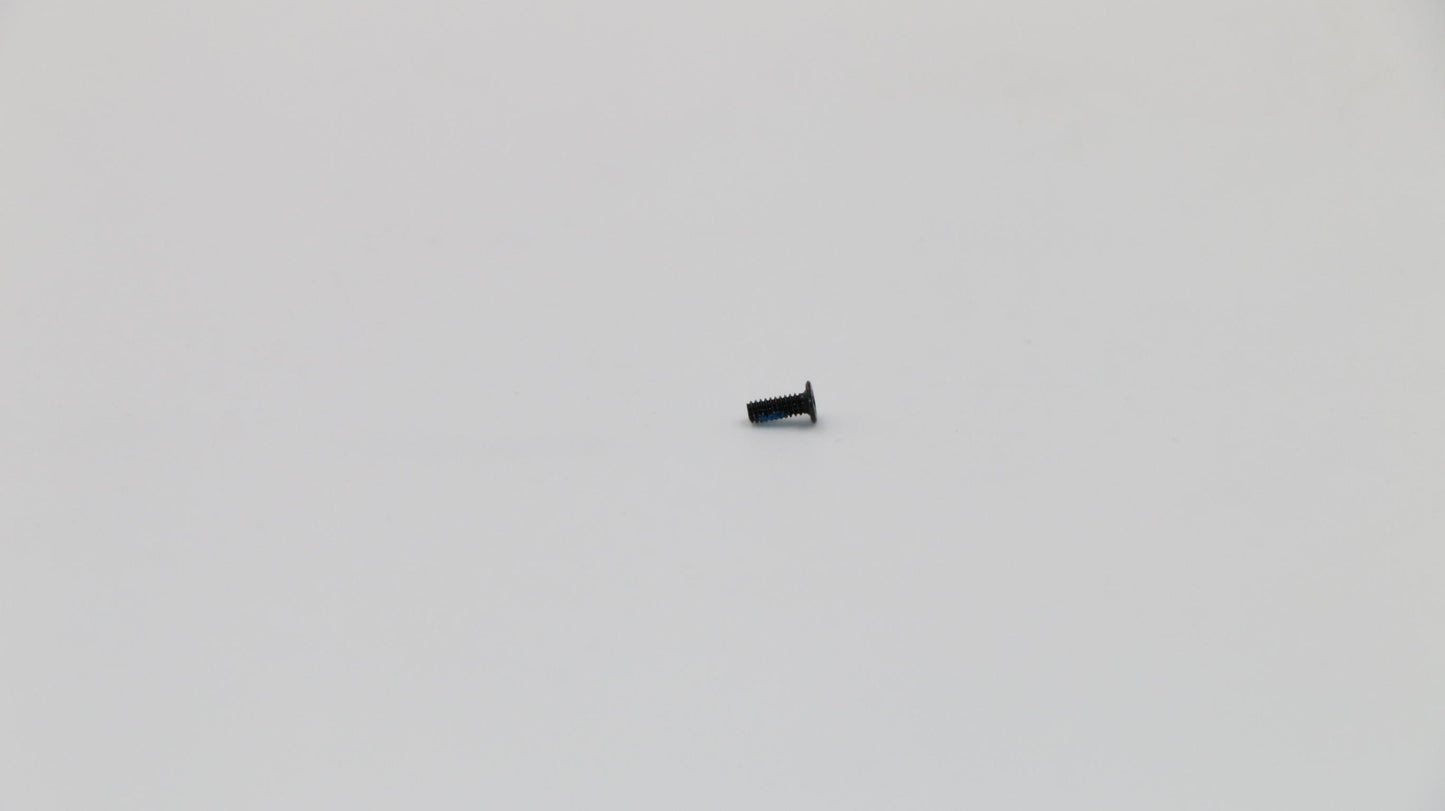 Lenovo Ks Kits Screws And Labels - 5S10G59926