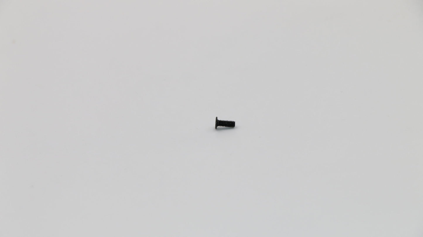 Lenovo Ks Kits Screws And Labels - 5S10G59926