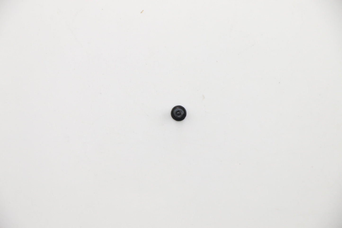Lenovo Ks Kits Screws And Labels - 5S10G59927