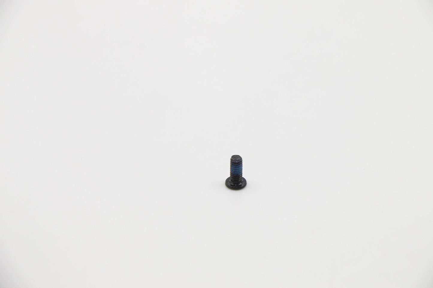 Lenovo Ks Kits Screws And Labels - 5S10G59927