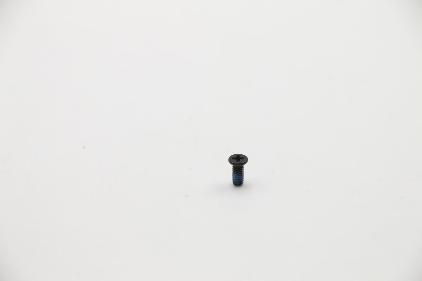 Lenovo Ks Kits Screws And Labels - 5S10G59927