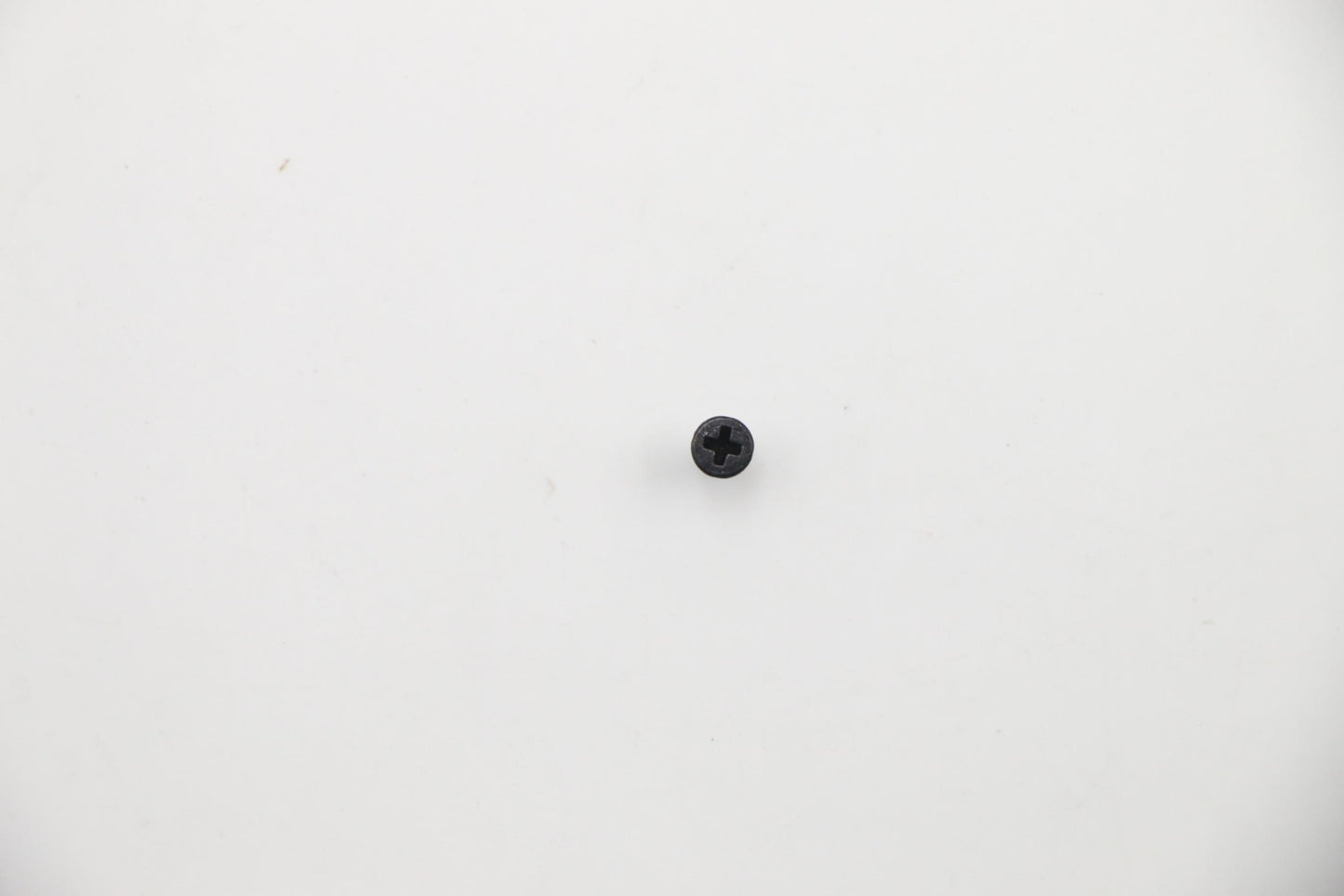 Lenovo Ks Kits Screws And Labels - 5S10G59927