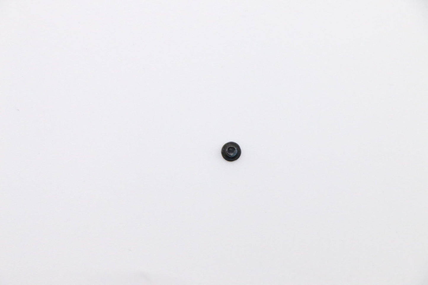 Lenovo Ks Kits Screws And Labels - 5S10G59928