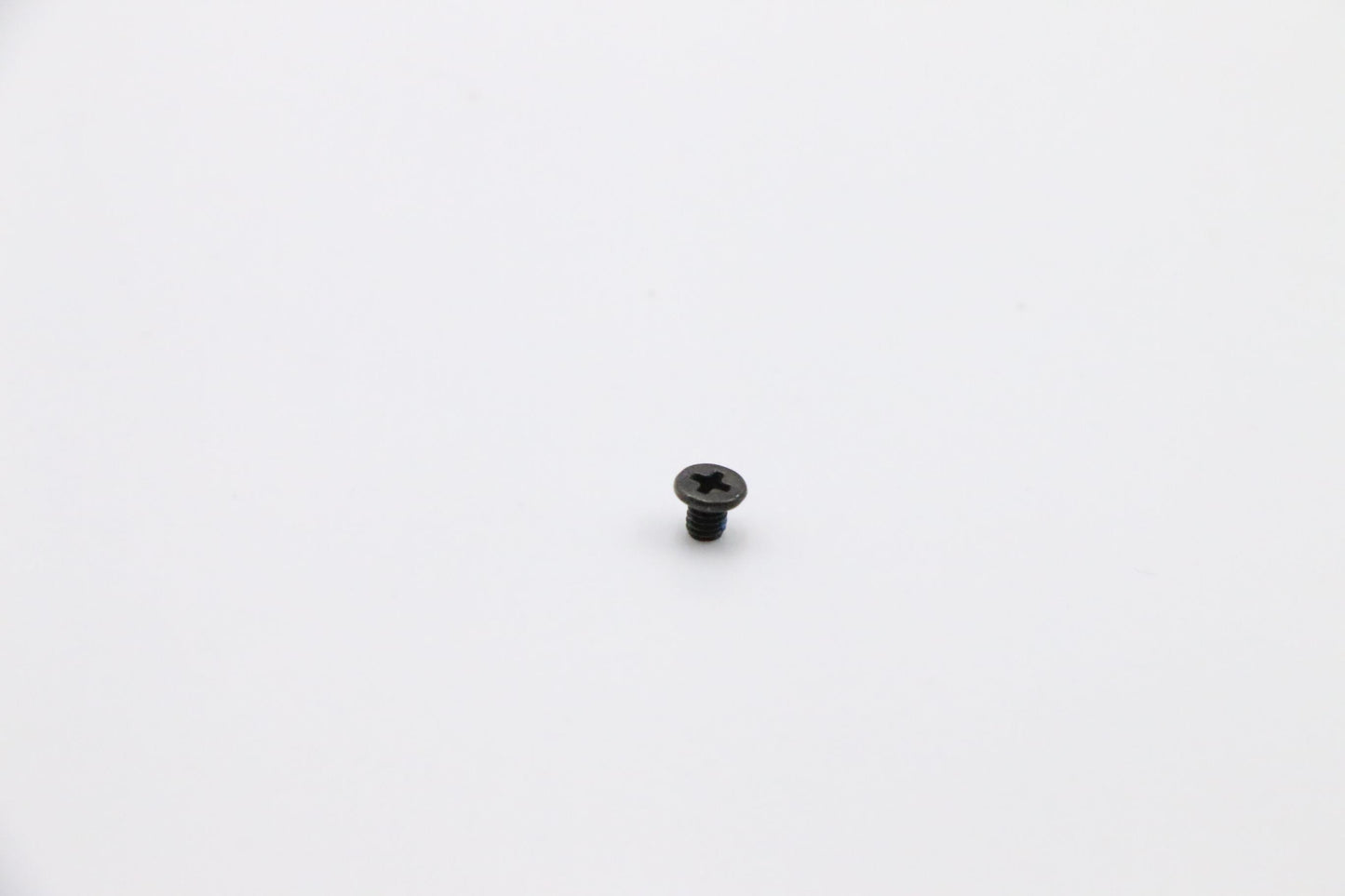 Lenovo Ks Kits Screws And Labels - 5S10G59928