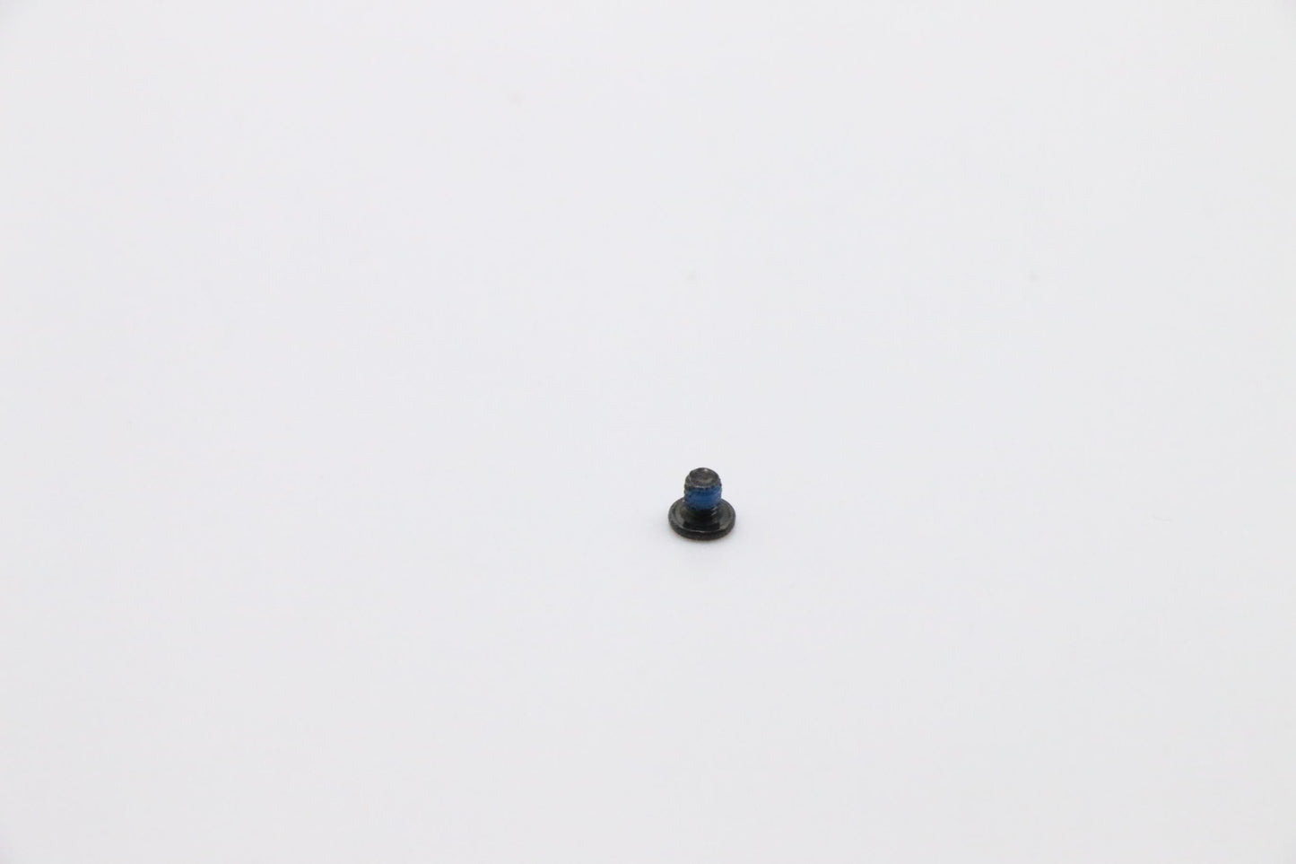 Lenovo Ks Kits Screws And Labels - 5S10G59928