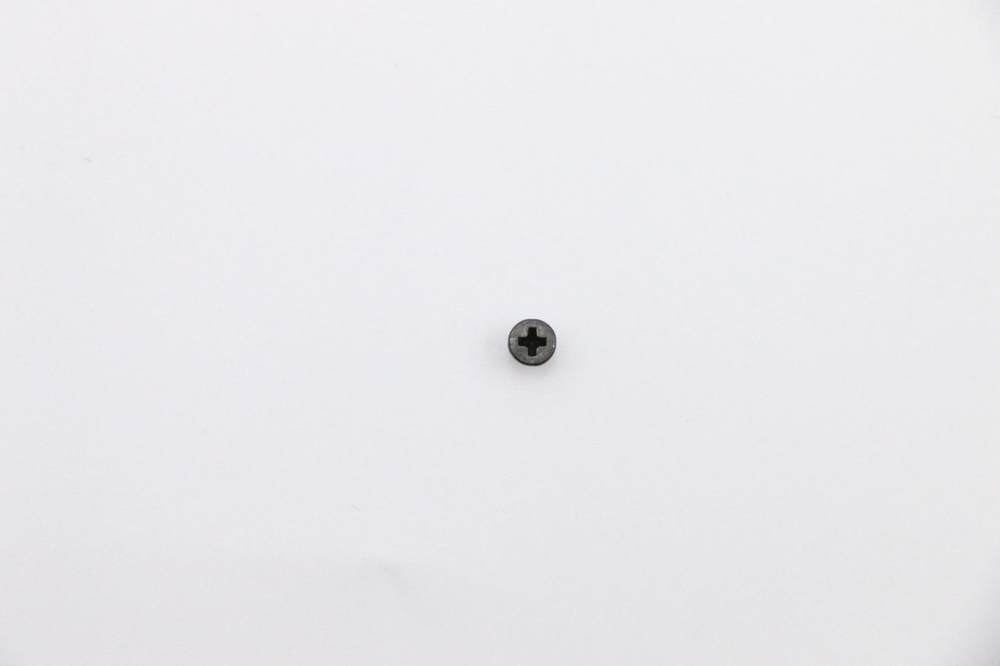 Lenovo Ks Kits Screws And Labels - 5S10G59928