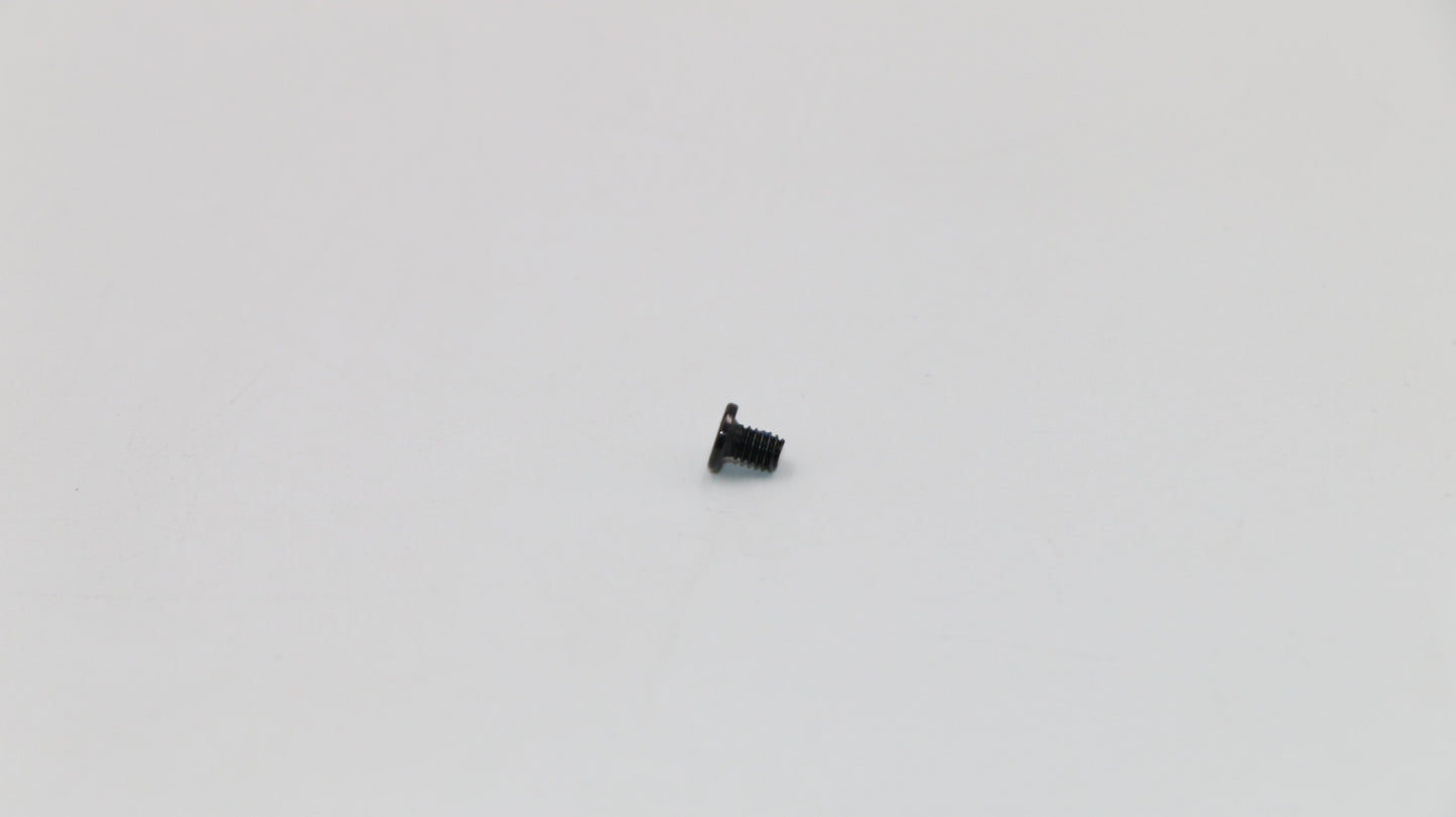 Lenovo Ks Kits Screws And Labels - 5S10G59930