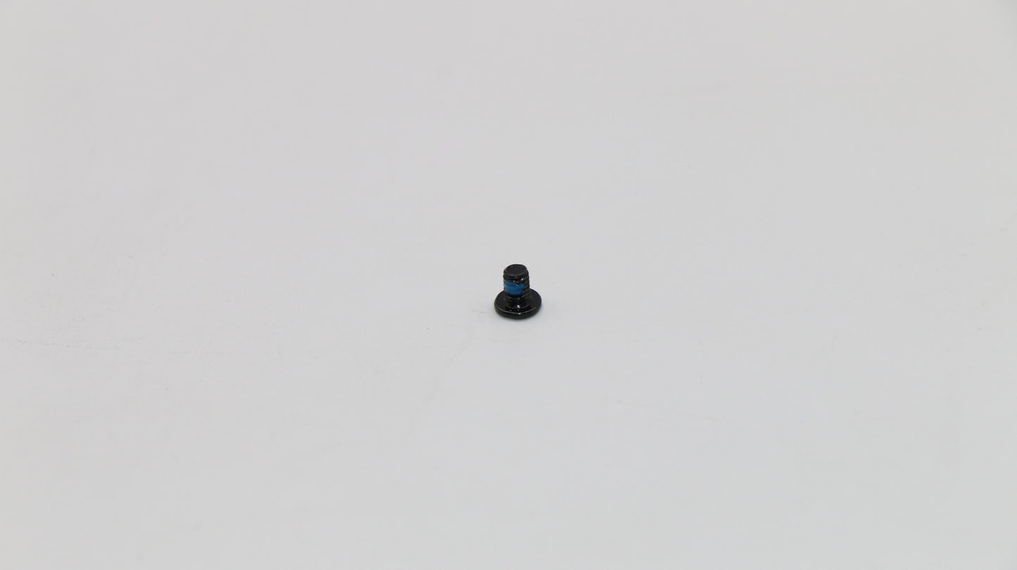 Lenovo Ks Kits Screws And Labels - 5S10G59930