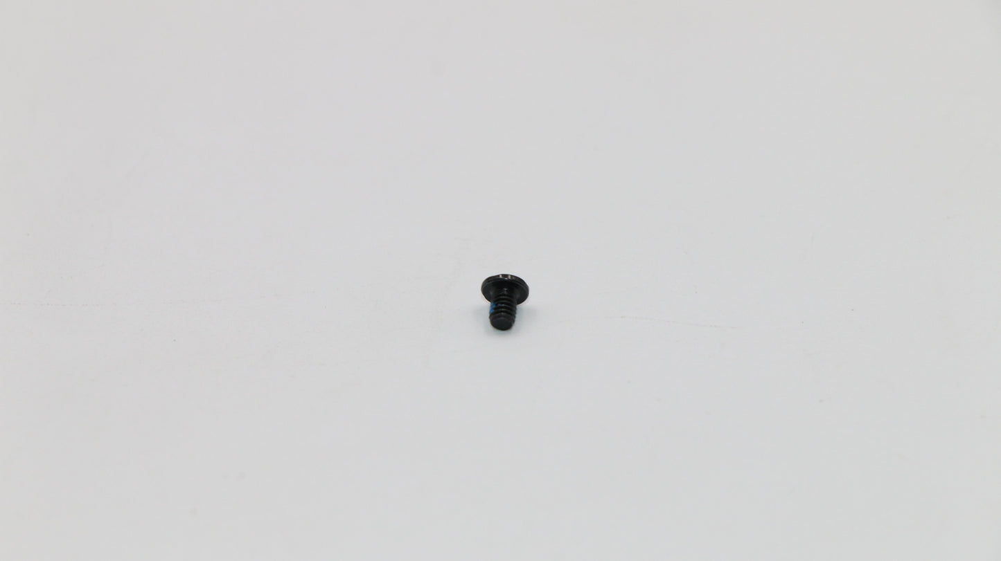 Lenovo Ks Kits Screws And Labels - 5S10G59930