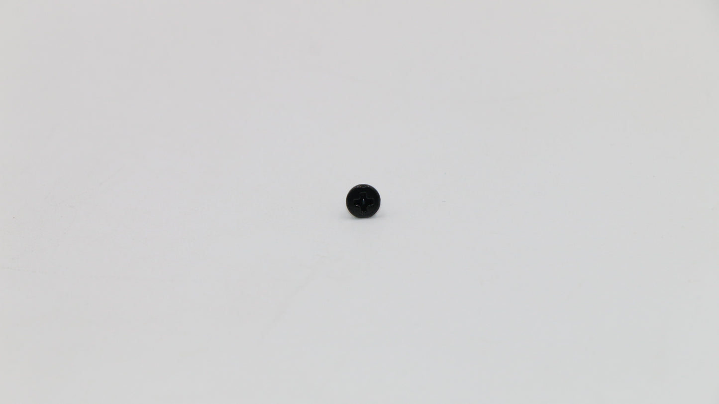 Lenovo Ks Kits Screws And Labels - 5S10G59930