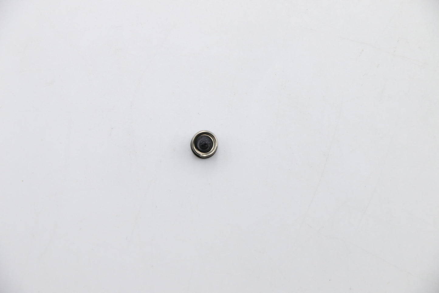 Lenovo Ks Kits Screws And Labels - 5S10G59931
