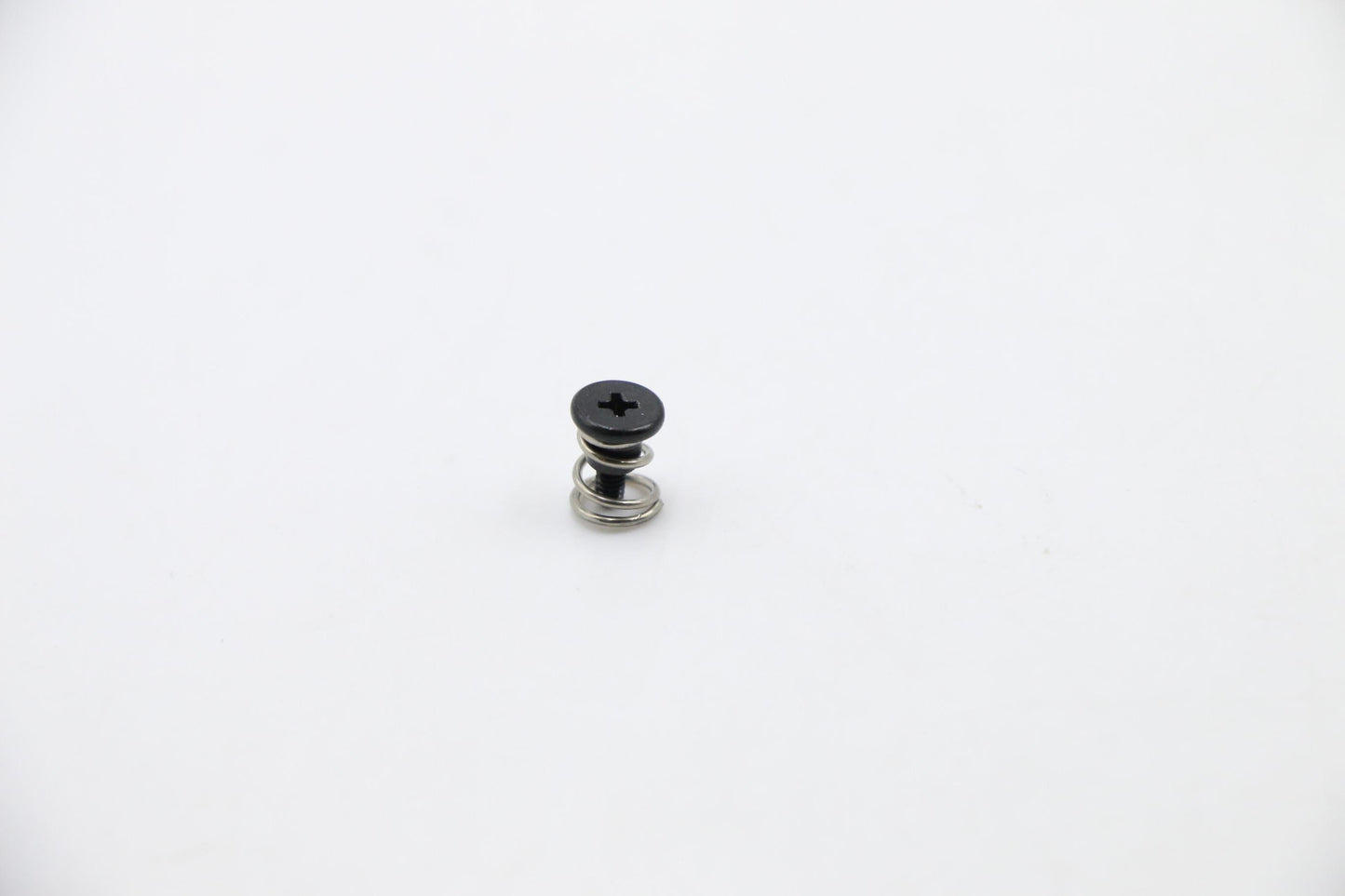Lenovo Ks Kits Screws And Labels - 5S10G59931